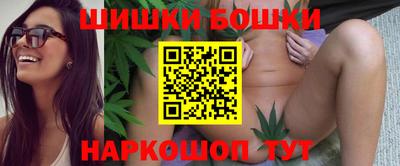 амф Ликино-Дулёво