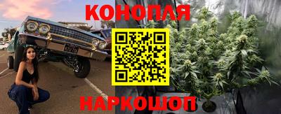 амф Ликино-Дулёво