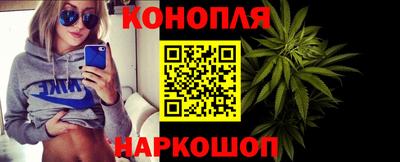 амф Ликино-Дулёво